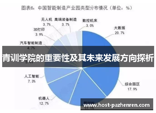 青训学院的重要性及其未来发展方向探析 青训学院的重要性及其未来发展方向探析